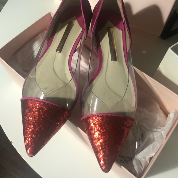 Sophia Webster - Picture 2 of 4